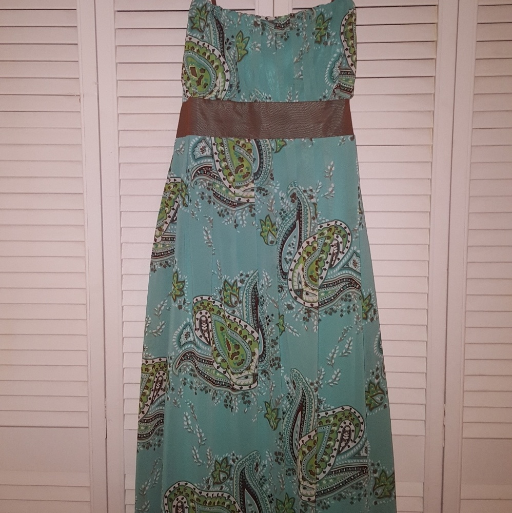 Sundress